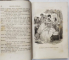 Contele de Monte Cristo de Alexandru Dumas traducere de G. A. Baronzi, vol 5-8 - Bucuresti, 1858