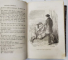 Contele de Monte Cristo de Alexandru Dumas traducere de G. A. Baronzi, vol 5-8 - Bucuresti, 1858