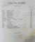 Contele de Monte Cristo de Alexandru Dumas traducere de G. A. Baronzi, vol 5-8 - Bucuresti, 1858