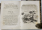 Contele de Monte Cristo de Alexandru Dumas traducere de G. A. Baronzi, vol 5-8 - Bucuresti, 1858
