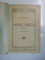CONTELE DE MONTE CRISTO de ALEXANDRU DUMAS, VOL I-VI