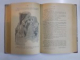CONTELE DE MONTE CRISTO de ALEXANDRU DUMAS, VOL I-VI