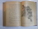 CONTELE DE MONTE CRISTO de ALEXANDRU DUMAS, VOL I-VI