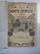CONTELE DE MONTE CRISTO de ALEXANDRU DUMAS, VOL I-VI