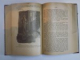 CONTELE DE MONTE CRISTO de ALEXANDRU DUMAS, VOL I-VI