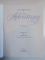CONTEMPORARY ADVERTISING , FIFTH EDITION de WILLIAM F. ARENS , COURTLAND L. BOVEE