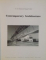 CONTEMPORARY ARCHITECTURE by RICHARD MEIER...ALLAN GREENBERG