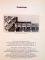 CONTEMPORARY ARCHITECTURE by RICHARD MEIER...ALLAN GREENBERG