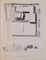 CONTEMPORARY ARCHITECTURE by RICHARD MEIER...ALLAN GREENBERG