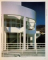 CONTEMPORARY ARCHITECTURE by RICHARD MEIER...ALLAN GREENBERG