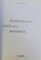 CONTEMPORARY CALIFORNIA ARCHITECTS by PHILIP JODIDIO, 1995