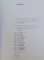 CONTEMPORARY JAPANESE ARCHITECTS by DIRK MEYHOFER , 1994