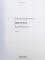 CONTEMPORARY JAPANESE ARCHITECTS VOL. II by PHILIP JODIDIO , 1997
