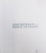 CONTEMPORARY WORLD INTERIORS by SUSAN YELAVICH , 2007