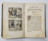 CONTES A MA PETITE FILLE ET A MON PETIT GARCON par Mme DE RENNEVILLE , 1854
