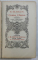 CONTES CHOISIS par H. DE BALZAC , 1910