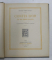 CONTES D 'OR DE MA MERE - GRAND par CHARLES ROBERT - DUMAS , illustrations en noir et en couleurs , 1929