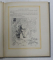 CONTES D 'OR DE MA MERE - GRAND par CHARLES ROBERT - DUMAS , illustrations en noir et en couleurs , 1929