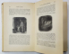 CONTES DANOIS par ANDERSEN , illustres d ' apres les dessins de M. YAN ' DARGENT , 1934,