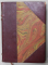 CONTES DE LA CHAUMIERE par OCTAVE MIRBEAU , 1920 , EXEMPLAR 467 DIN 600