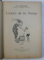 CONTES DE LA SIRENE par JEAN MONTAIGNE , illustrations de MAITREJEAN , 1923