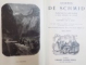 CONTES DE SCHMID, TOME PREMIER, PARIS
