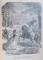 CONTES DE SCHMID, TOME PREMIER, PARIS
