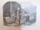 CONTES DE SCHMID, TOME PREMIER, PARIS