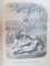 CONTES DE SCHMID, TOME PREMIER, PARIS