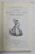 CONTES DES MILLE ET UNE NUITS , traduction de GALLAND , 1965