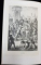 CONTES DU BIBLIOPHILE JACOB A SES PETIT-ENFANTS SUR L'HISTOIRE DE FRANCE - PARIS, 1875
