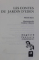 CONTES DU JARDIN D ' EDEN par MICHELE KAHN , illustrations de FREDERIC CLEMENT , 1982 , PREZINTA HALOURI DE APA *