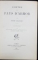 CONTES DU PAYS D'ARMOR par MARIE DELORME - PARIS, 1890