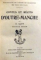 CONTES EET RECITS D ' OUTRE MANCHE par S. CLOT , 1922