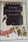 CONTES ET FABLES DE TOUJURS, CONTES D`OSCAR WILDE de REGIS DELAGE, ILUSTRATII de RENATA FUCIKOVA, 1991