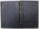 CONTES ET ROMANS DE L 'EGYPTE CHRETIENNE par F . AMELINEAU , TOME I  - II ,  1888