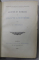 CONTES ET ROMANS DE L 'EGYPTE CHRETIENNE par F . AMELINEAU , TOME I  - II ,  1888