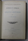 CONTES ET ROMANS DE L 'EGYPTE CHRETIENNE par F . AMELINEAU , TOME I  - II ,  1888
