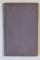 CONTES EXTRAORDINAIRES par EDGAR POE , CCA. 1900