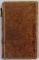 CONTES MORAUX par M. MARMONTEL , TOME  PREMIER , 1780
