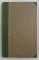 CONTES par ALBERT SAMAIN , 1920