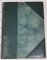 CONTES par ALBERT SAMAIN , ornes de dessins par CHARLES GUERIN , 1923, EXEMPLAR 33  DIN 50 PE HARTIE JAPON ,  LIPSA UN FRAGMENT DIN PAGINA  DE GARDA