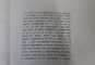 CONTES par ALBERT SAMAIN , ornes de dessins par CHARLES GUERIN , 1923, EXEMPLAR 33  DIN 50 PE HARTIE JAPON ,  LIPSA UN FRAGMENT DIN PAGINA  DE GARDA
