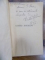 Contes Roumaines, Paris 1918 cu dedicatia autorului