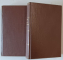 CONTESA DE CHARNY , VOLUMELE I - II , roman de ALEXANDRE DUMAS , 1974 *EDITIE RELEGATA