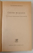 CONTESA DE CHARNY , VOLUMELE I - II , roman de ALEXANDRE DUMAS , 1974 *EDITIE RELEGATA