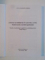 CONTEXT SI INFERENTE IN LECTURA ACTIVA , STUDIU DE PSIHOLOGIE COGNITIVA SI PSIHOLINGVISTICA de ANCA MANOLIU DABIJA 2001