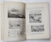 CONTINENTELE - TEXT DE GEOGRAFIE PENTRU CLASA IV-A PRIMARA URBANA SI DIVIZIA III-A RURALA , ANUL II , lucrat de FLOREA DUMITRESCU ...NICOLAE IONESCU , 1913-1914