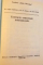 CONTRACTE COMERCIALE INTERNATIONALE , 1980