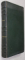 CONTRADICTIONS - MAXIMES ET ANECDOTES par CH. REGISMANSET , 1937